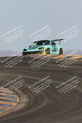 media/Mar-29-2025-Pro Autosports (Sat) [[89b1c017ad]]/2-Green Group/Session 1 (Turns 9 and 10)/